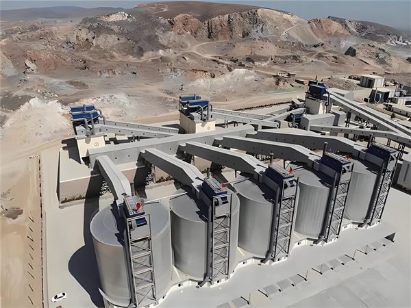 新村镇水泥钢板仓